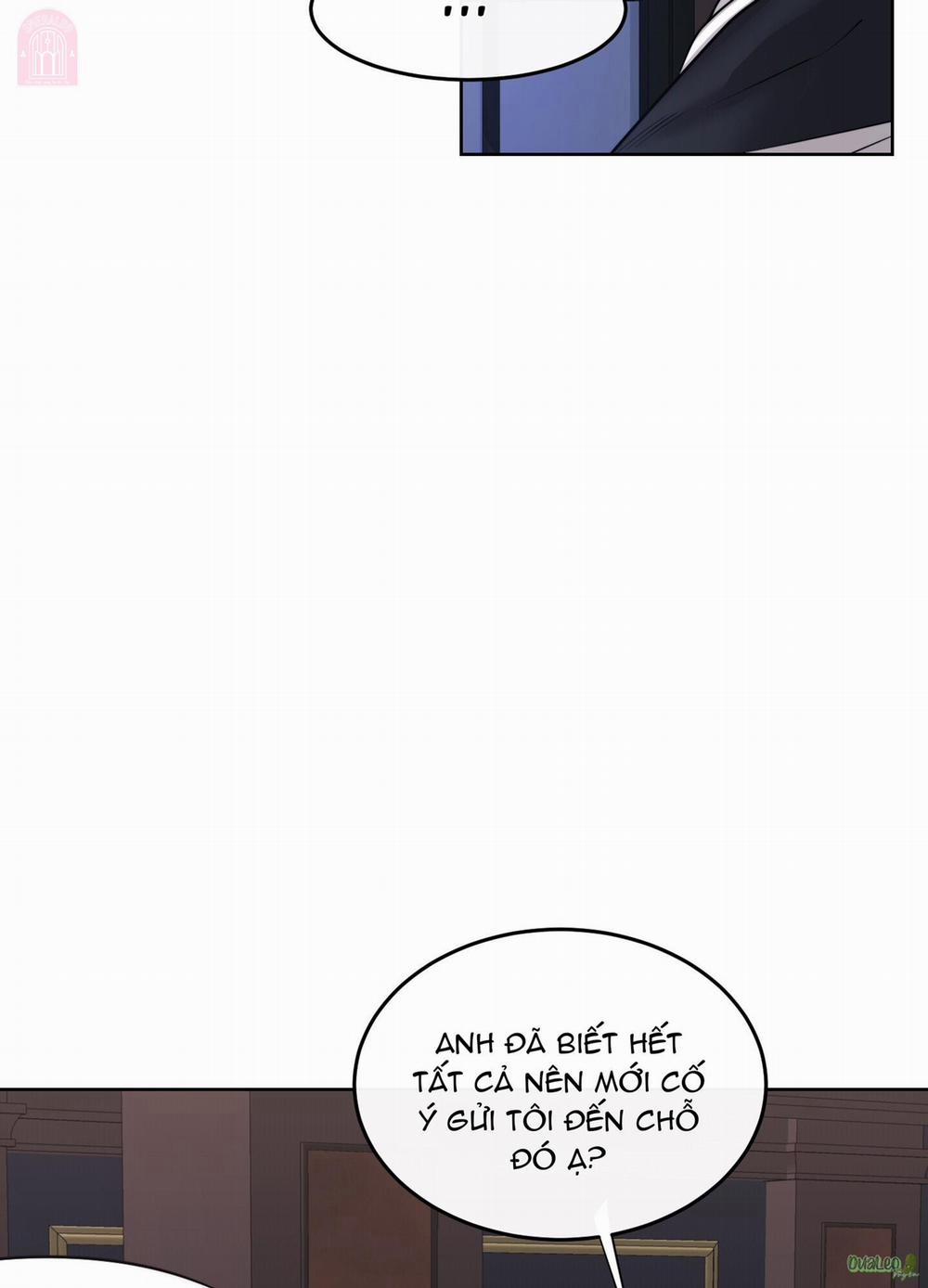 Shinsujeon 58 trang 15