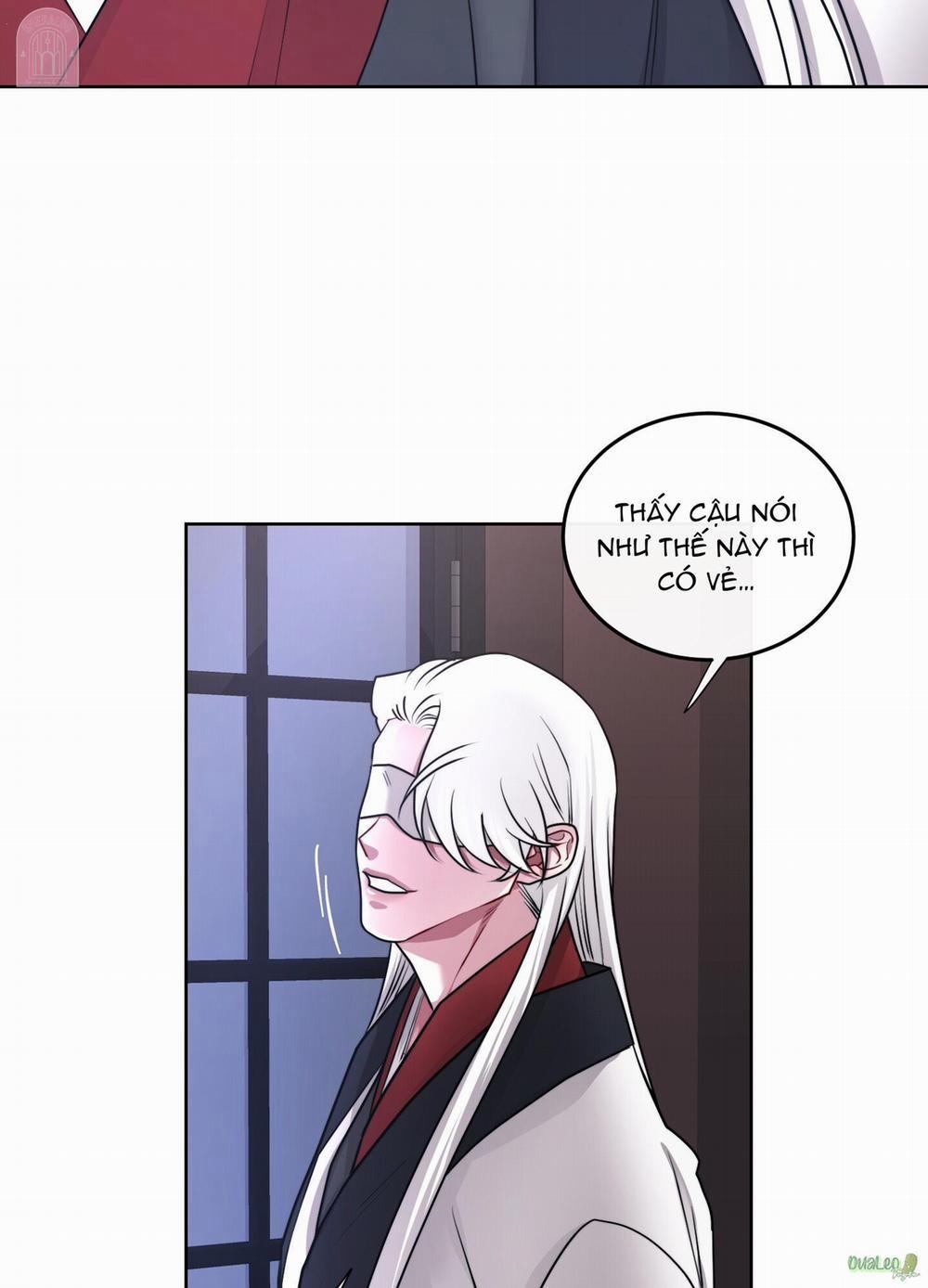 Shinsujeon 58 trang 17