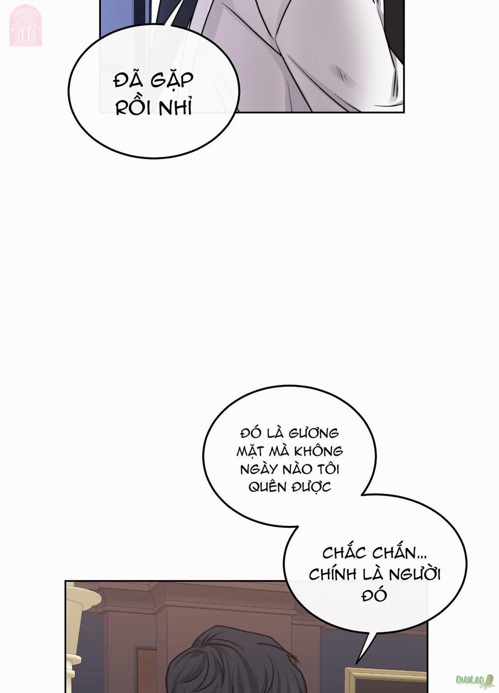 Shinsujeon 58 trang 18