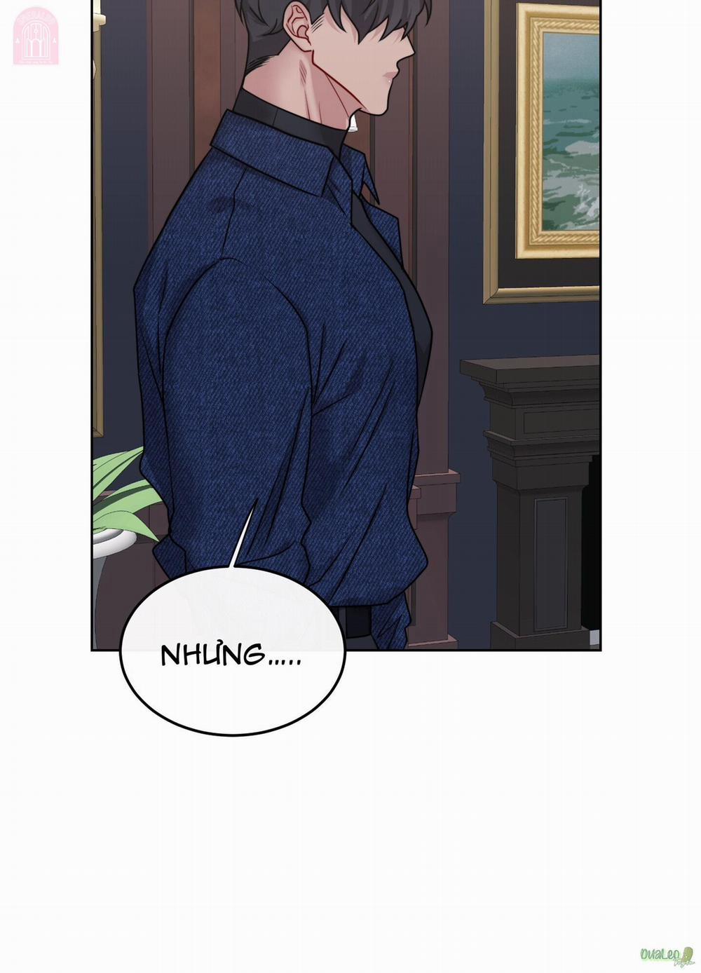 Shinsujeon 58 trang 19