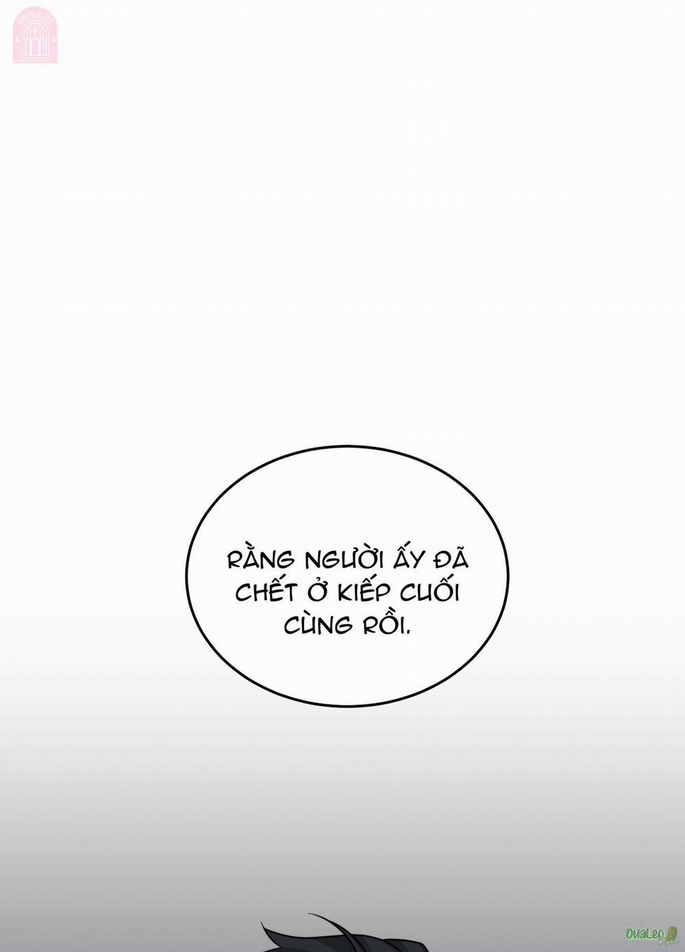 Shinsujeon 58 trang 22