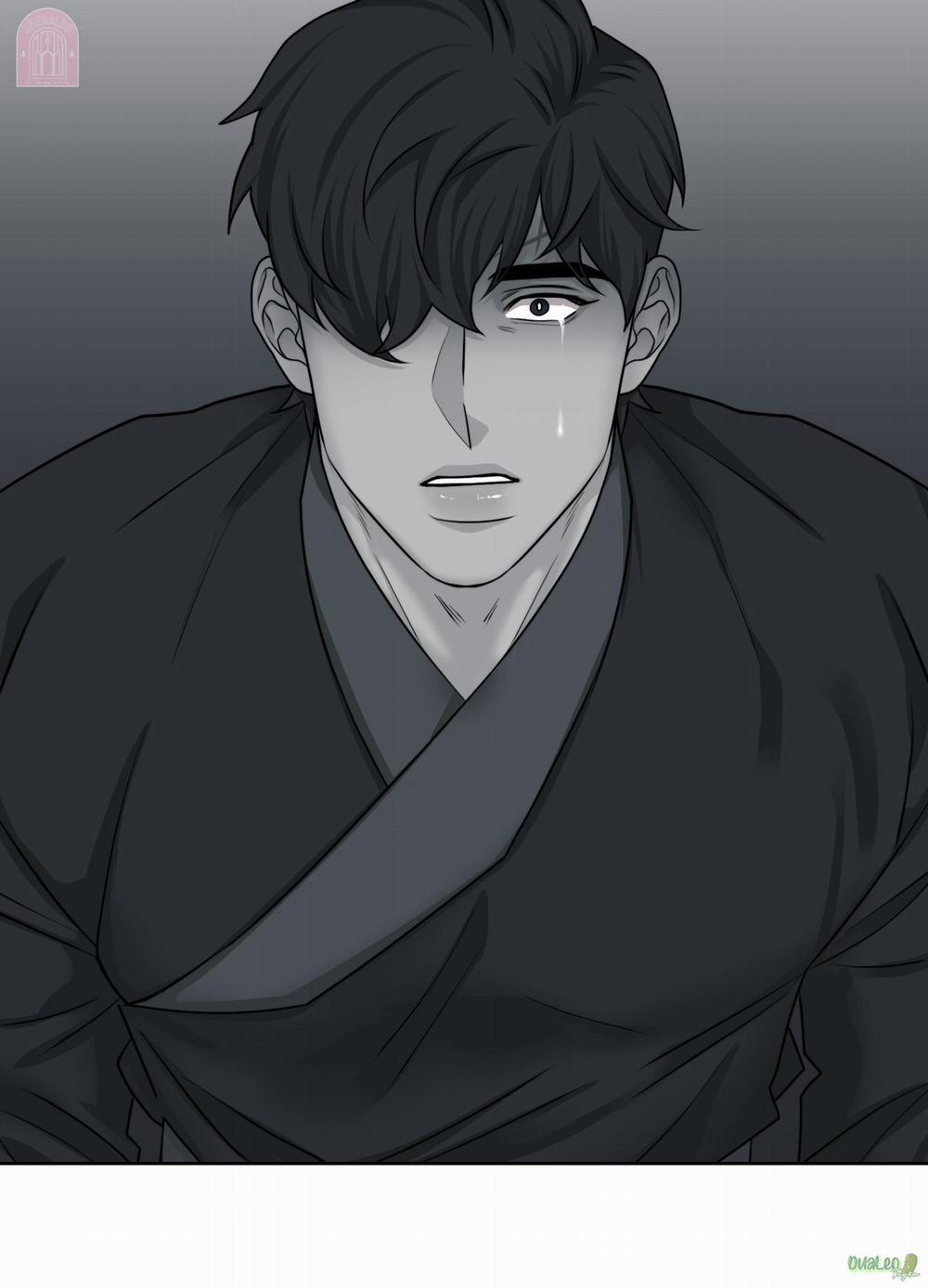 Shinsujeon 58 trang 23