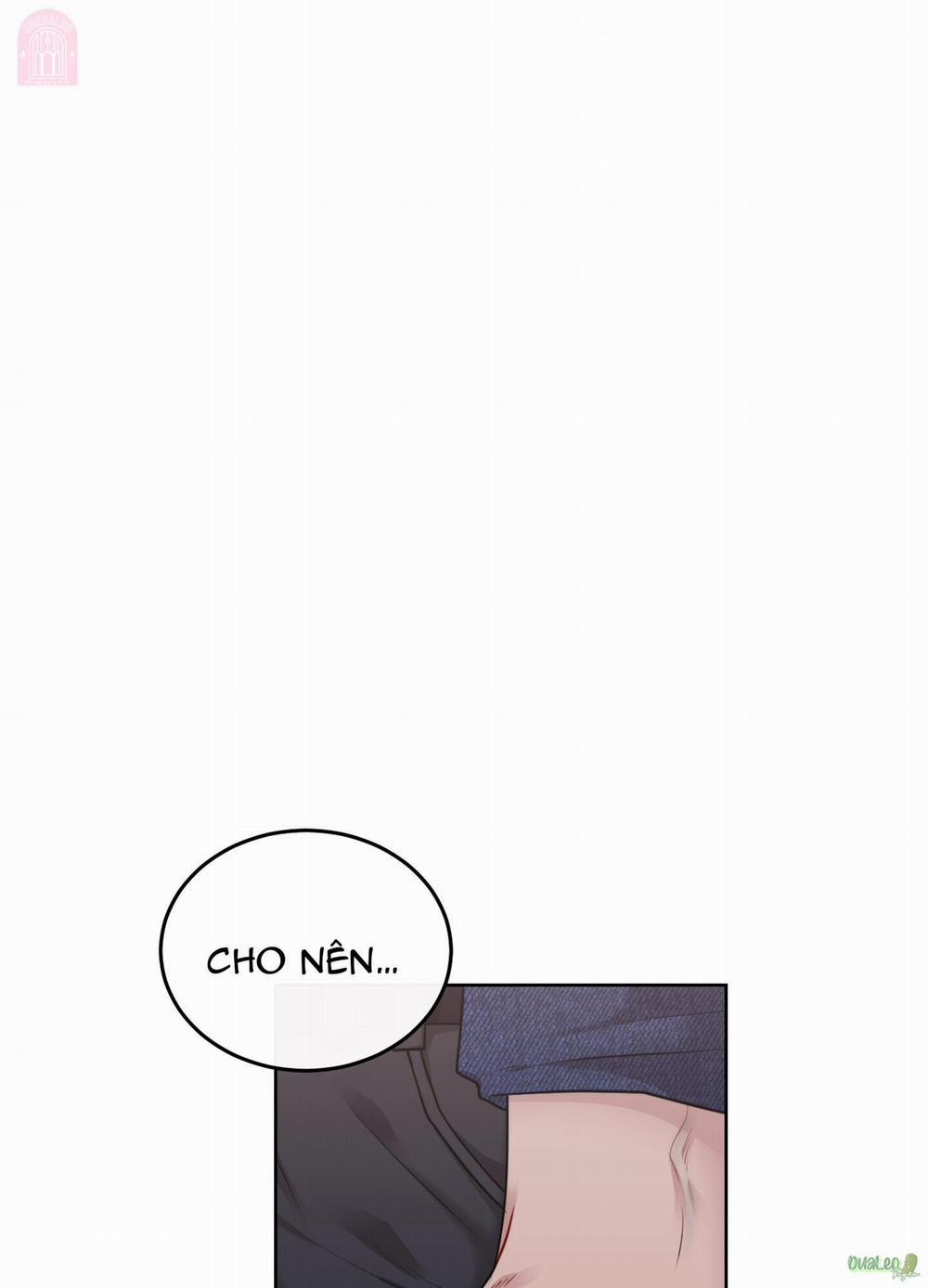 Shinsujeon 58 trang 24