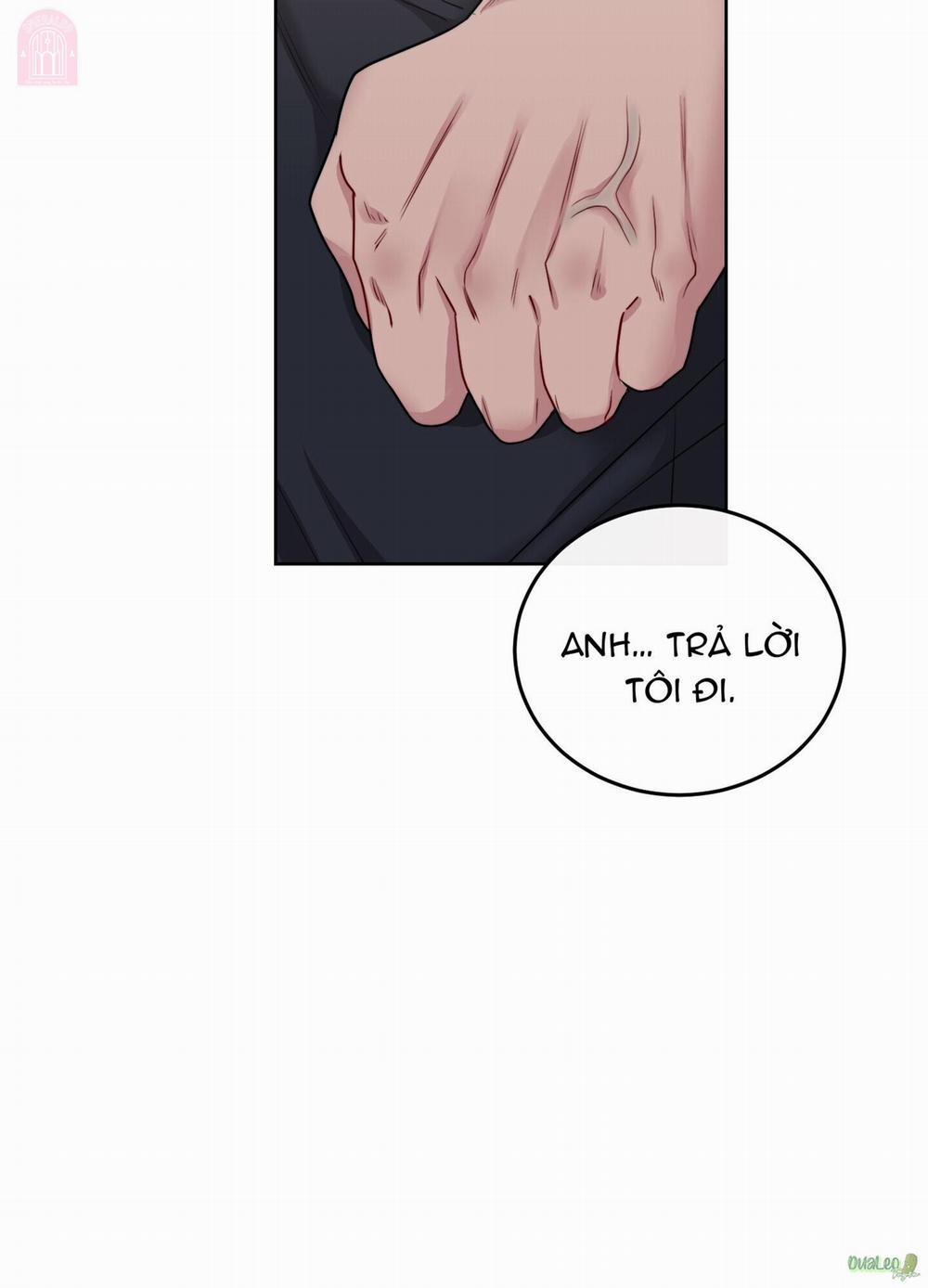 Shinsujeon 58 trang 25