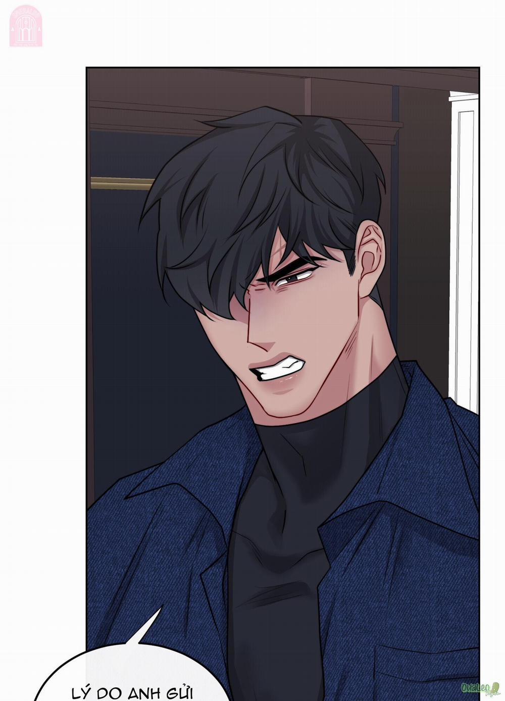 Shinsujeon 58 trang 26