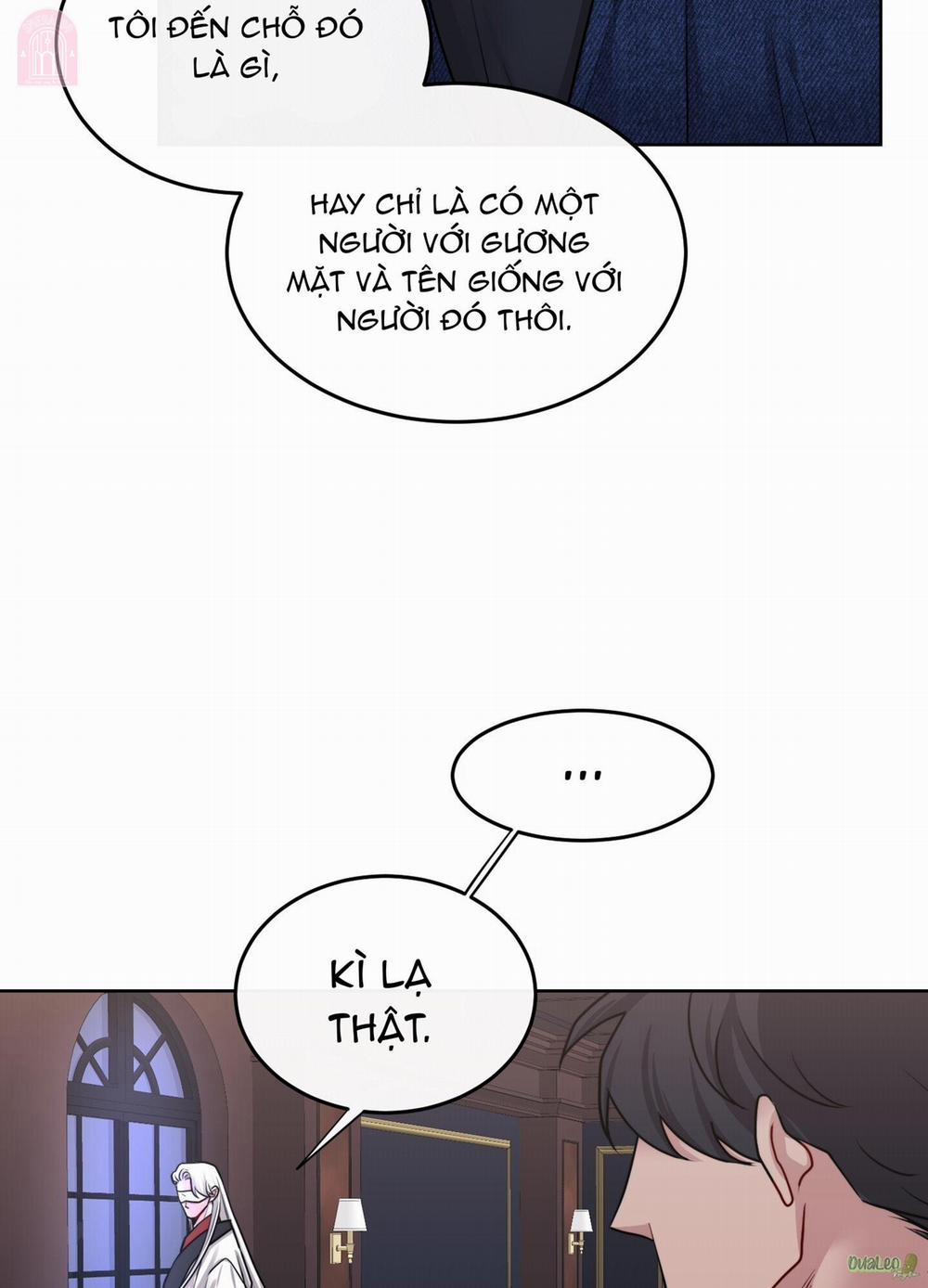 Shinsujeon 58 trang 27