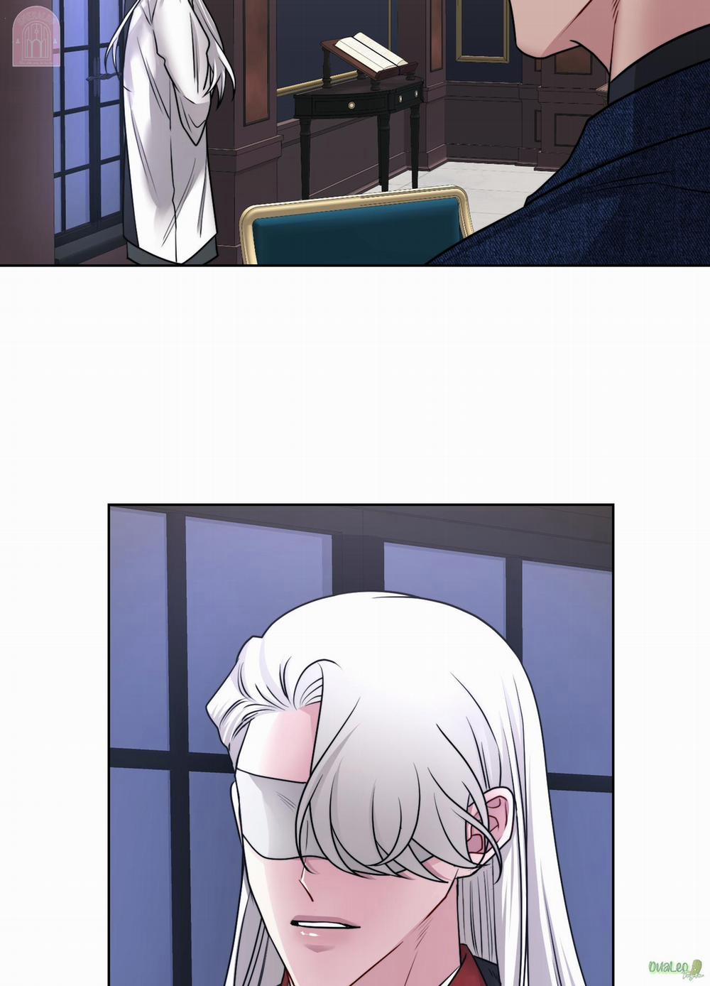 Shinsujeon 58 trang 28