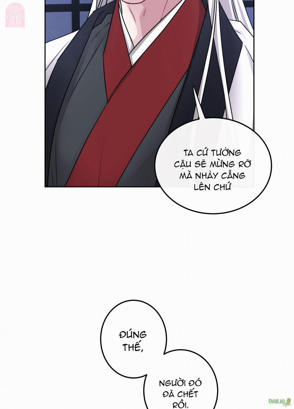 Shinsujeon 58 trang 29