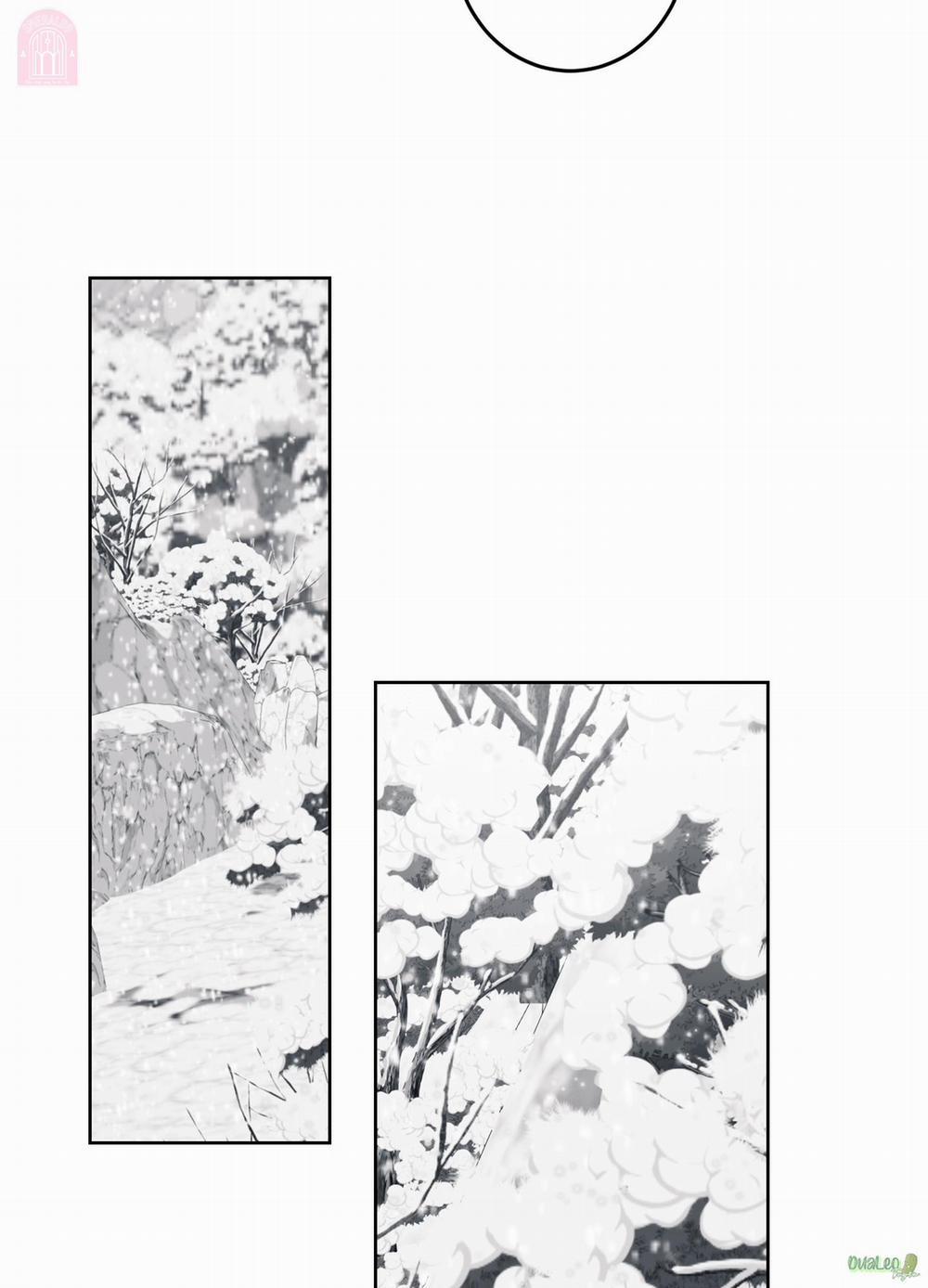 Shinsujeon 58 trang 30