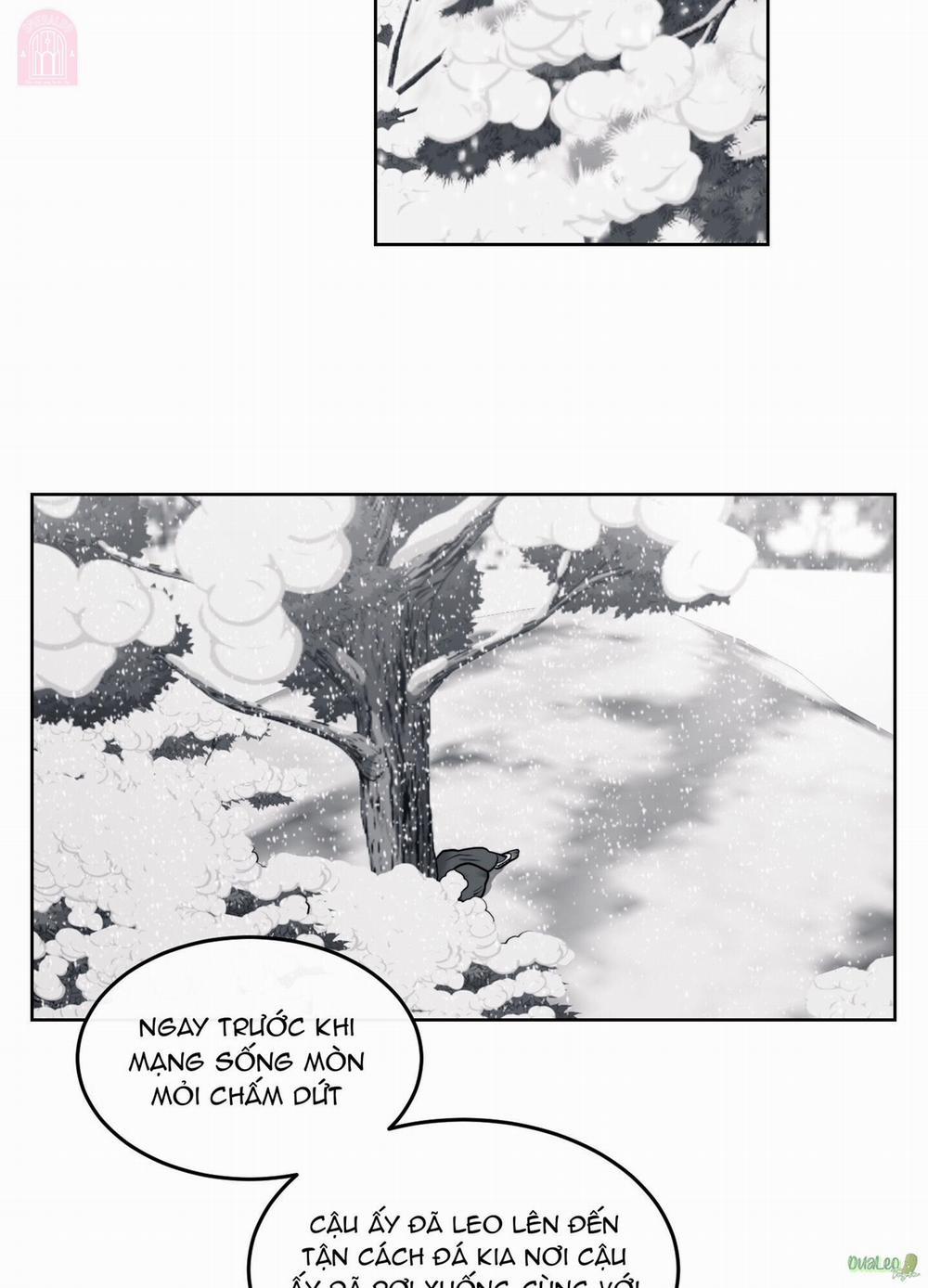 Shinsujeon 58 trang 31