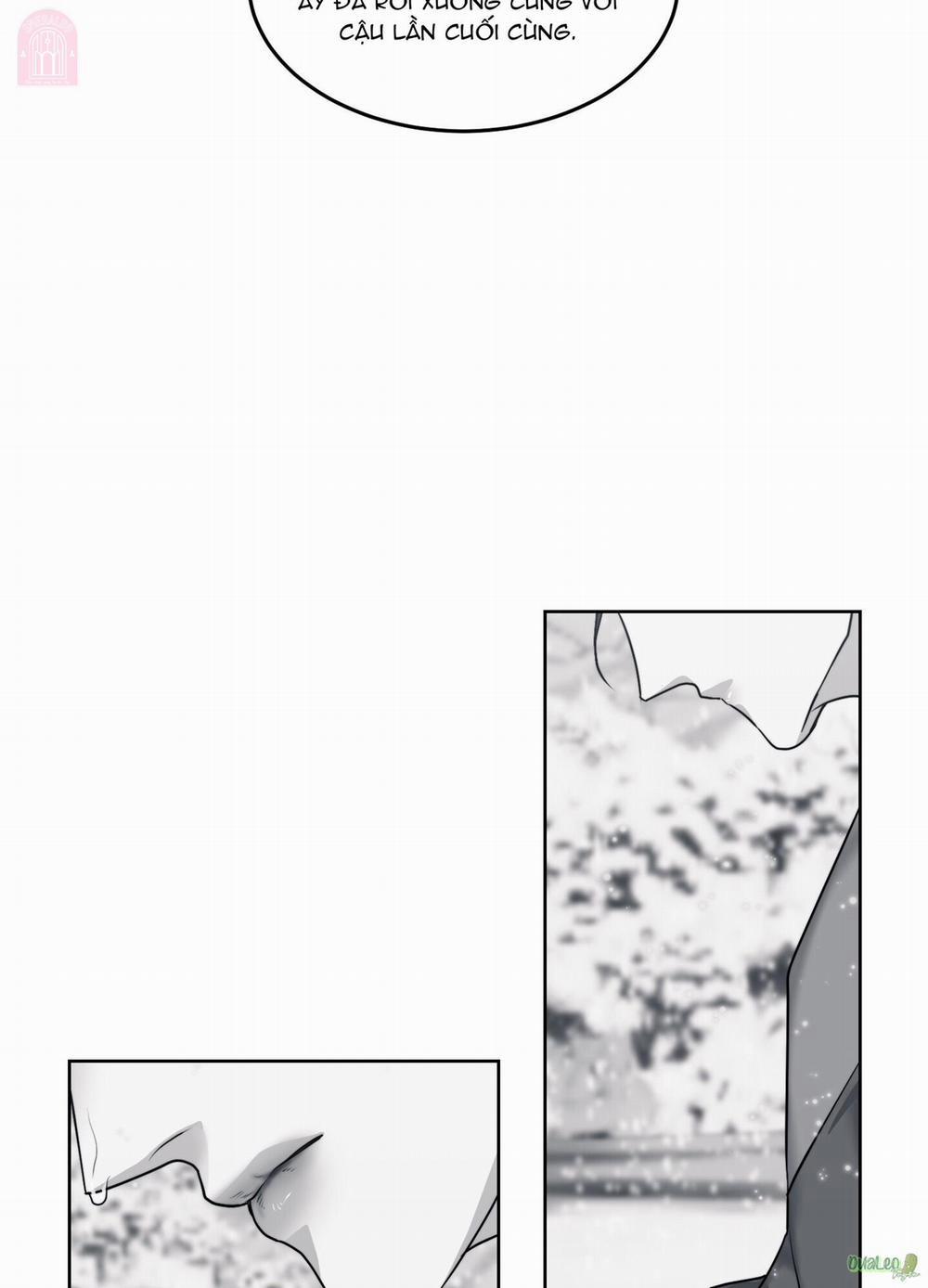 Shinsujeon 58 trang 32