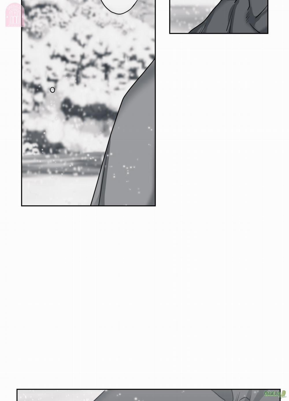 Shinsujeon 58 trang 33