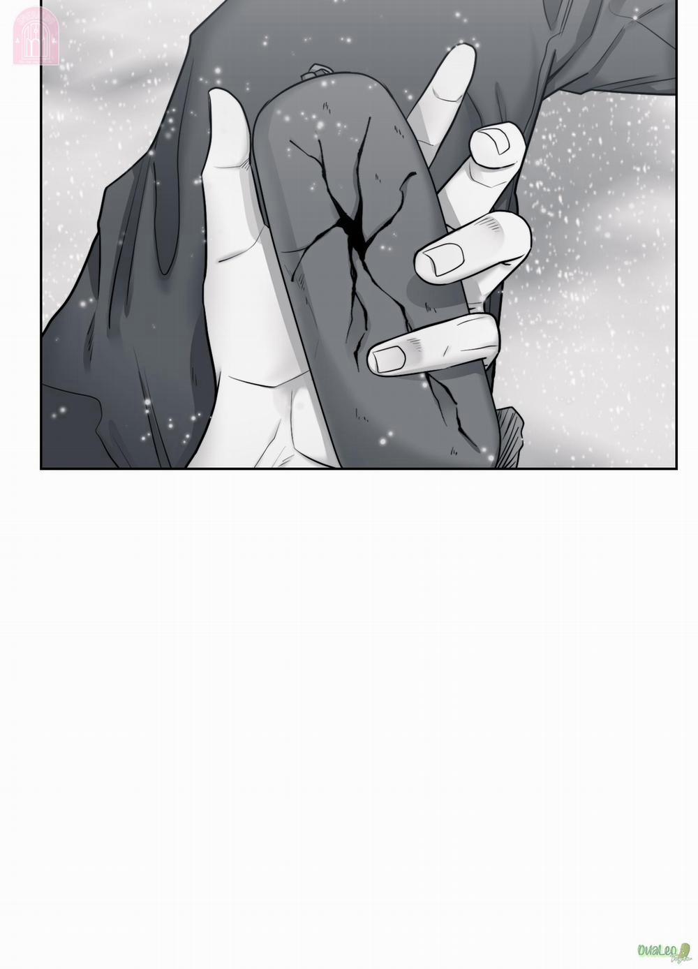 Shinsujeon 58 trang 34