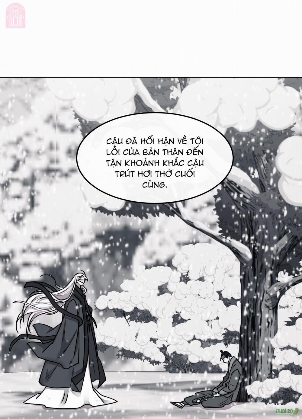 Shinsujeon 58 trang 35