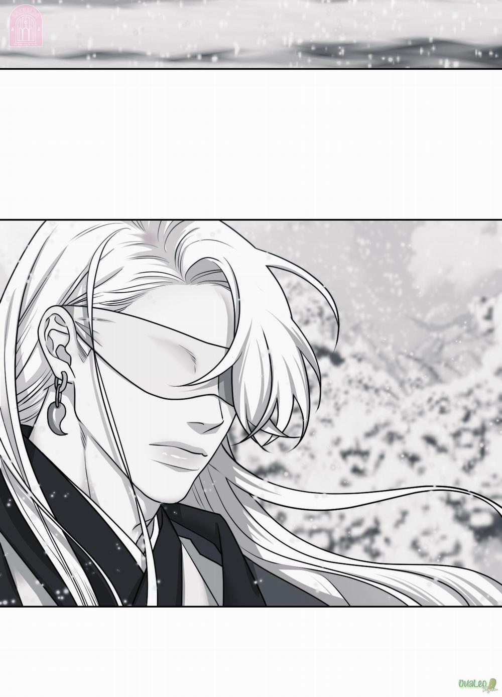 Shinsujeon 58 trang 36