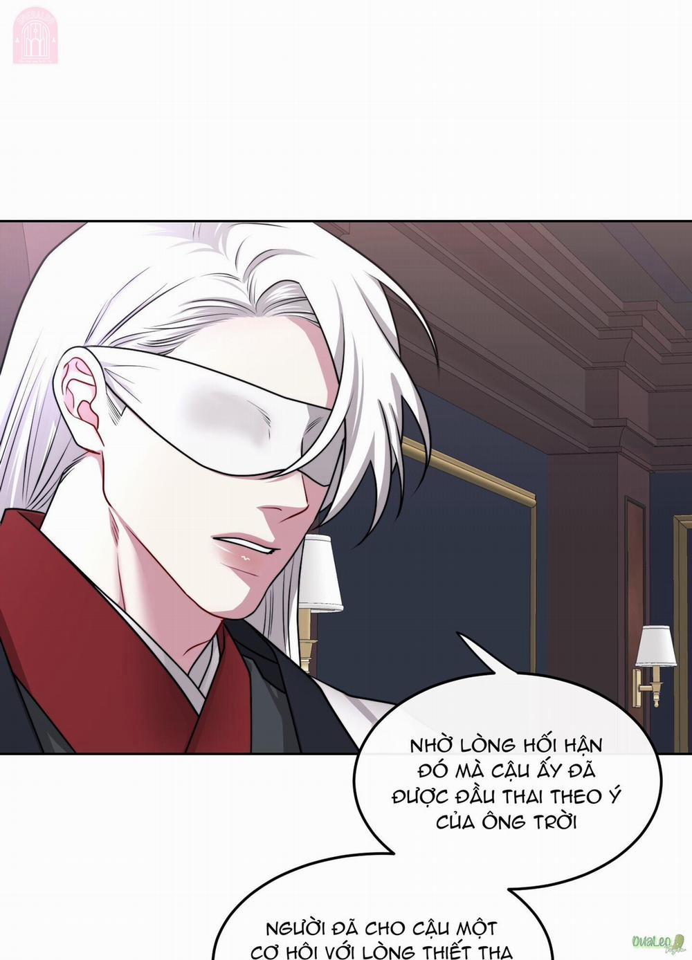 Shinsujeon 58 trang 37