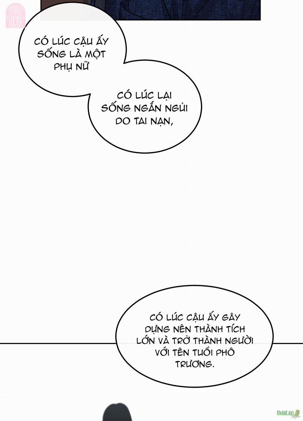 Shinsujeon 58 trang 39