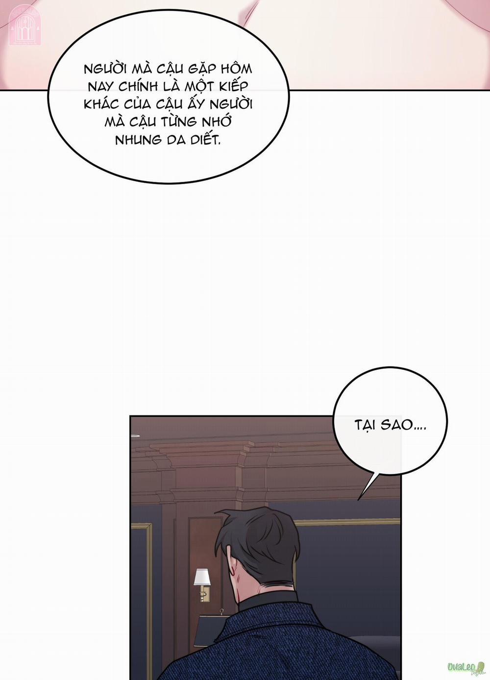 Shinsujeon 58 trang 41