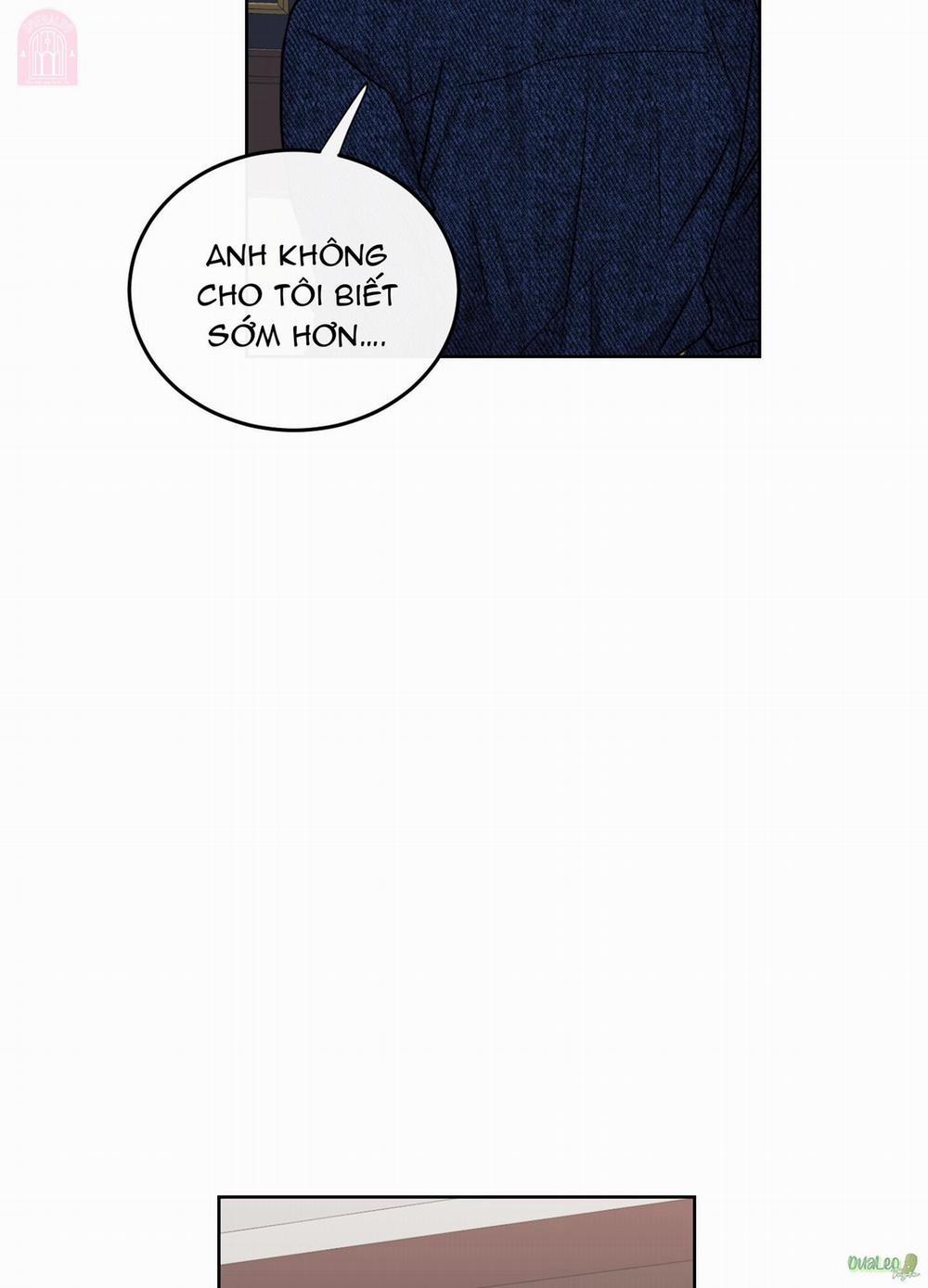 Shinsujeon 58 trang 42