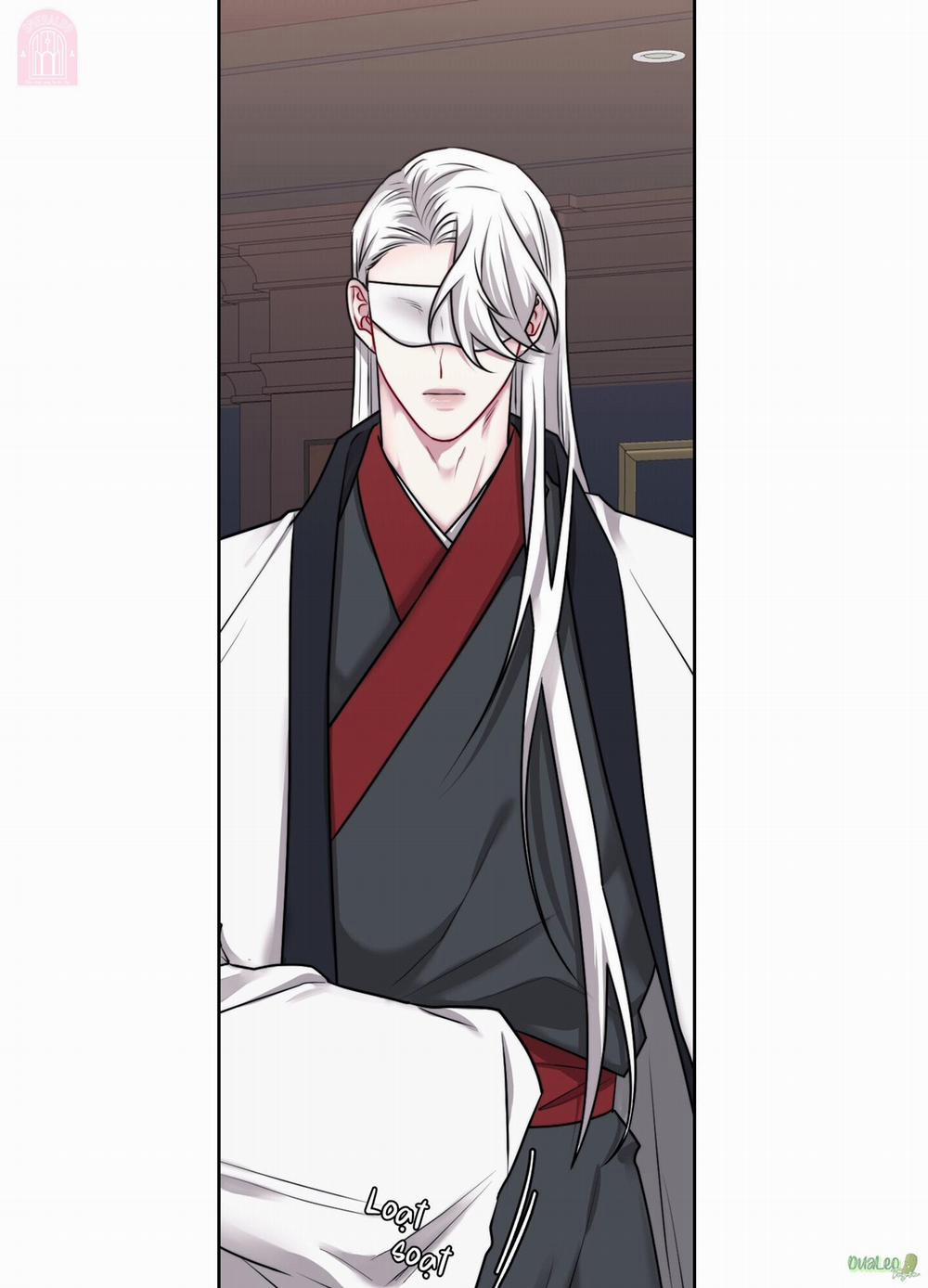 Shinsujeon 58 trang 43