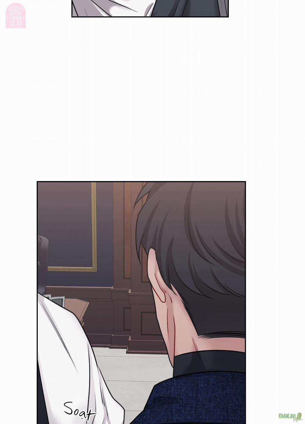 Shinsujeon 58 trang 44