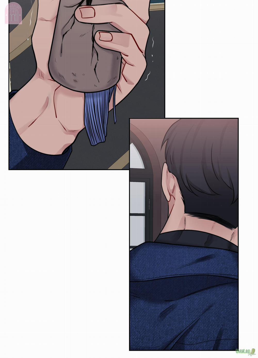 Shinsujeon 58 trang 47