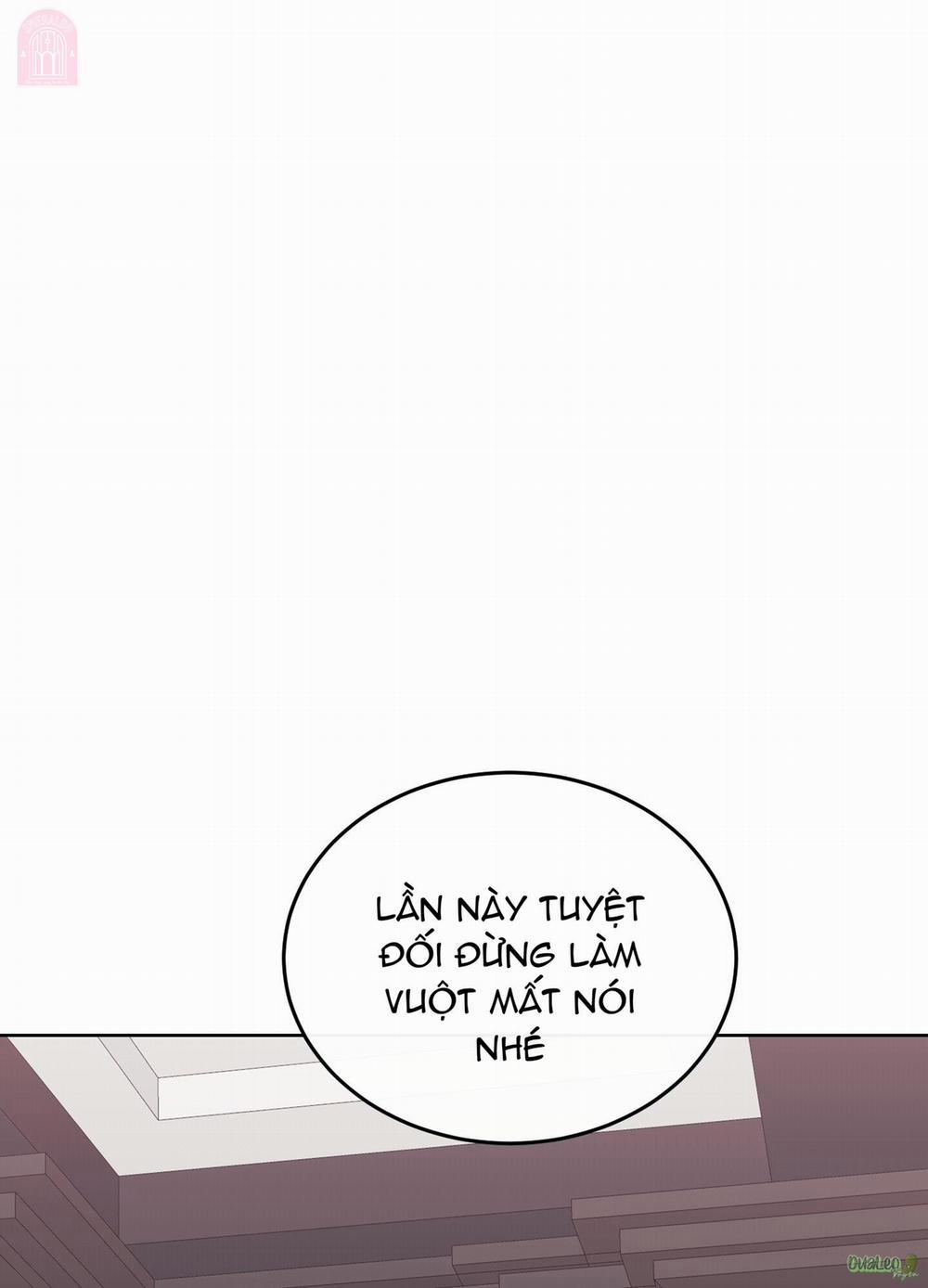 Shinsujeon 58 trang 48