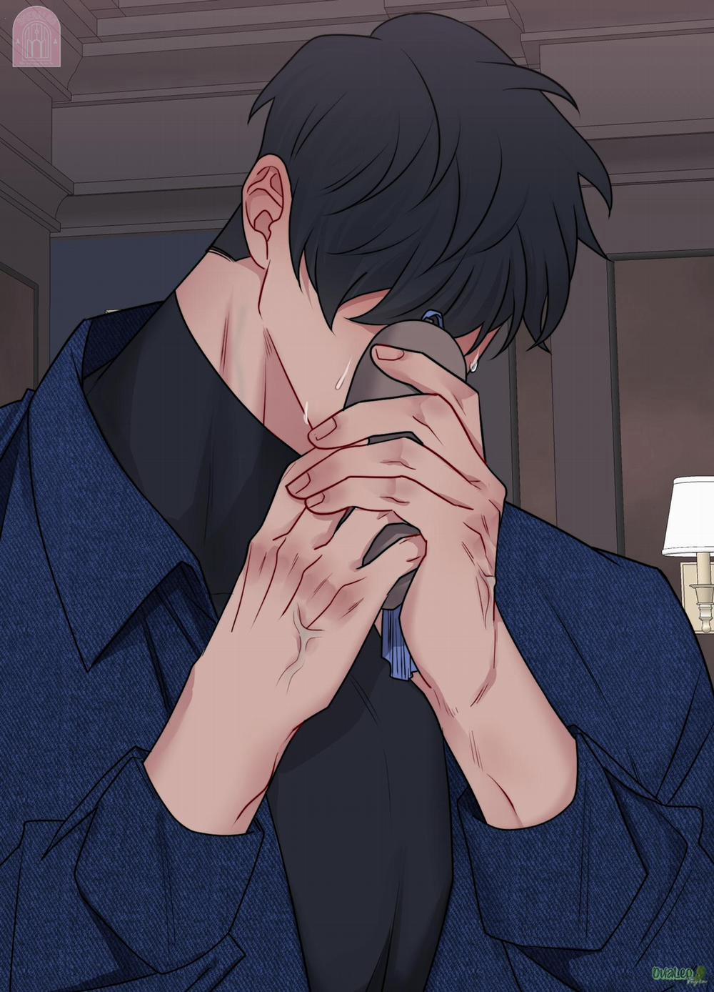 Shinsujeon 58 trang 49