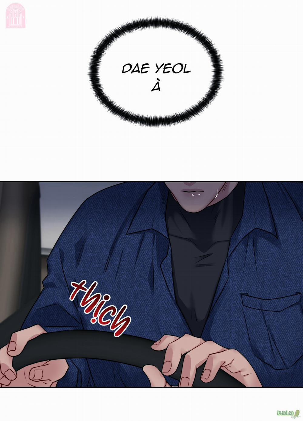 Shinsujeon 58 trang 5