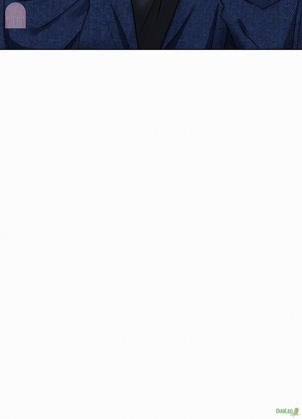 Shinsujeon 58 trang 50