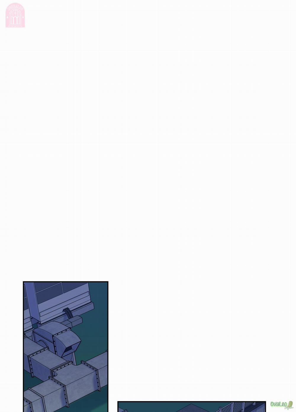 Shinsujeon 58 trang 52