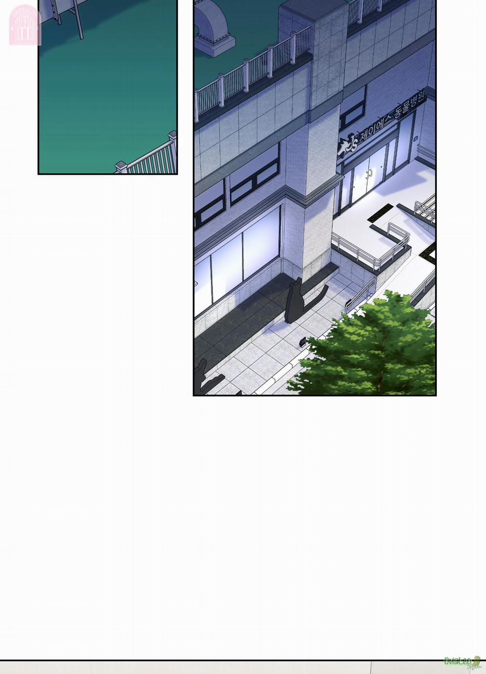 Shinsujeon 58 trang 53