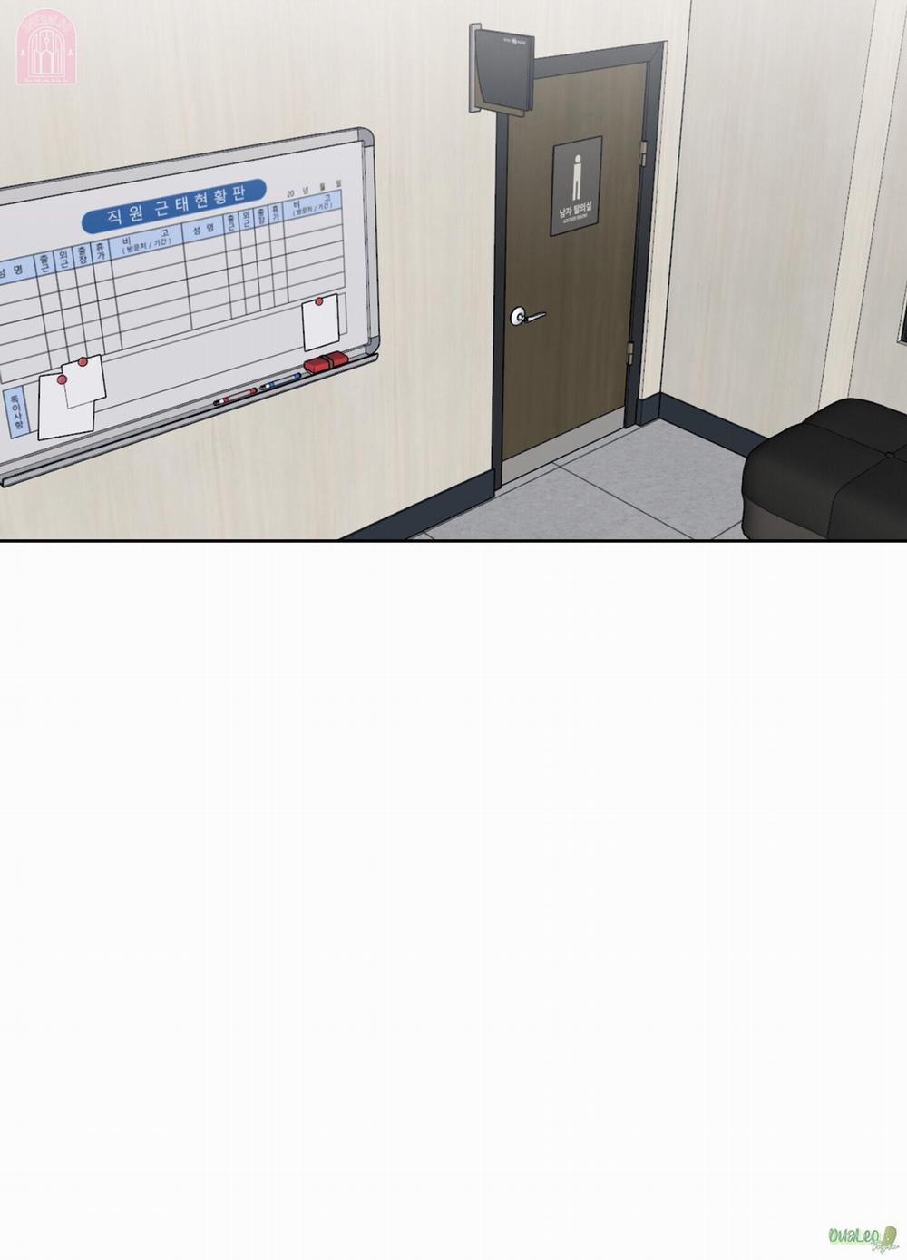 Shinsujeon 58 trang 54