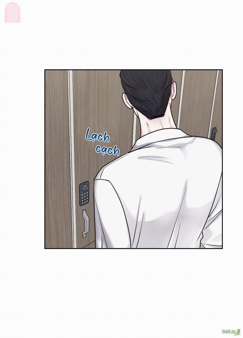 Shinsujeon 58 trang 55