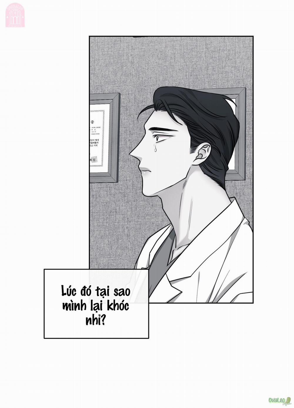 Shinsujeon 58 trang 59