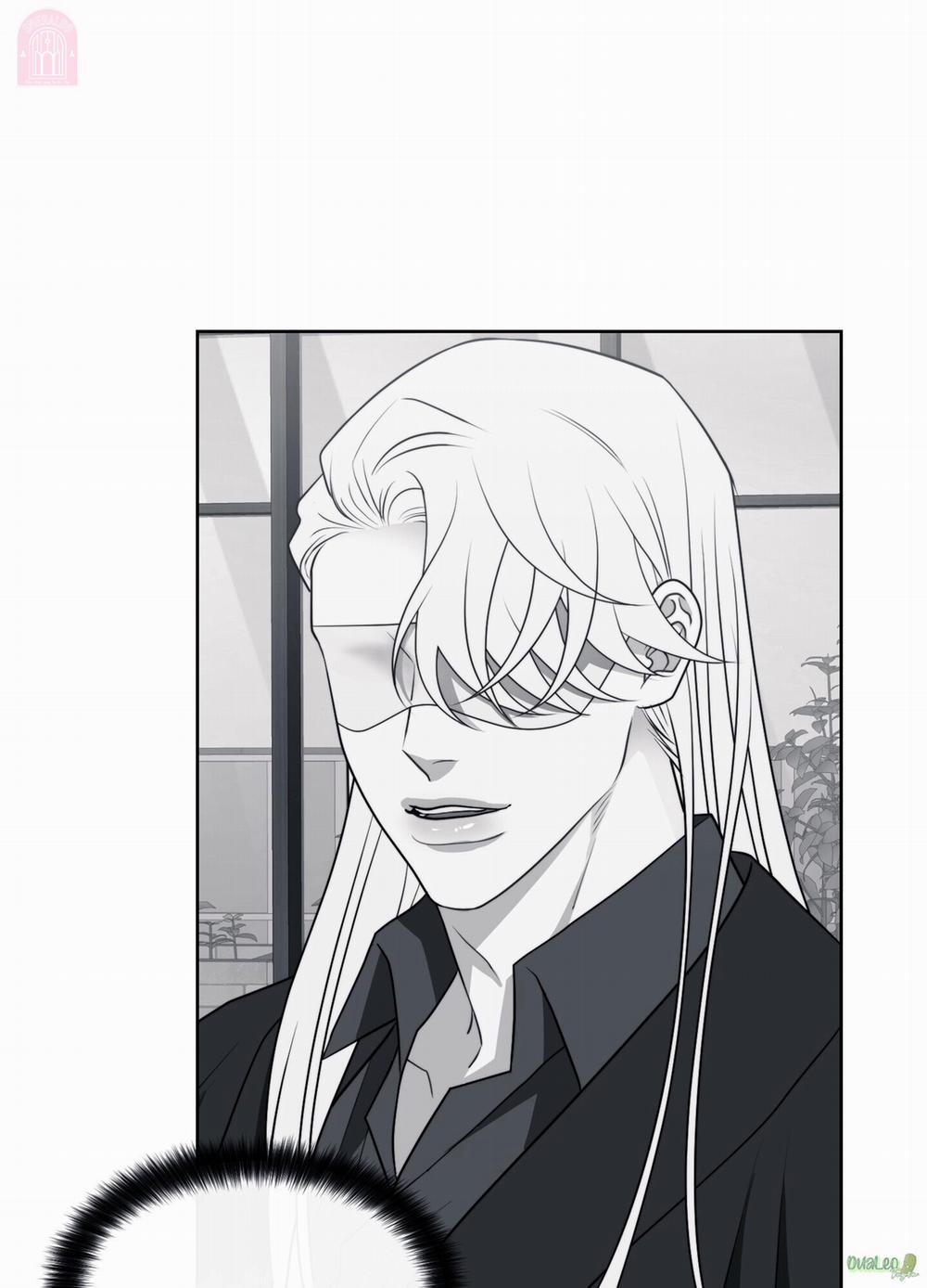 Shinsujeon 58 trang 6