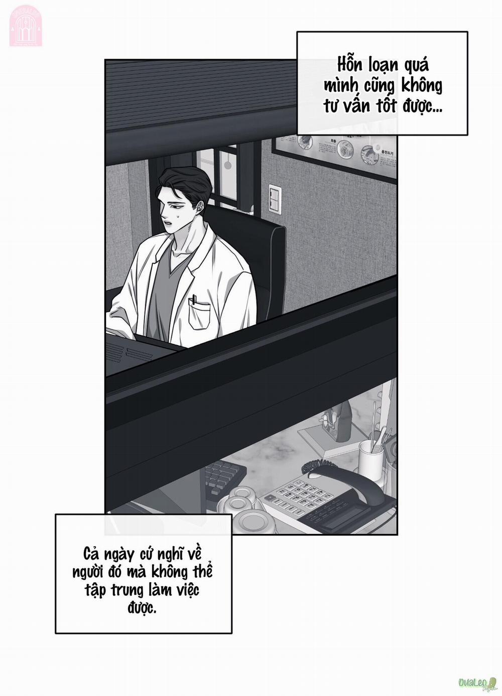 Shinsujeon 58 trang 60