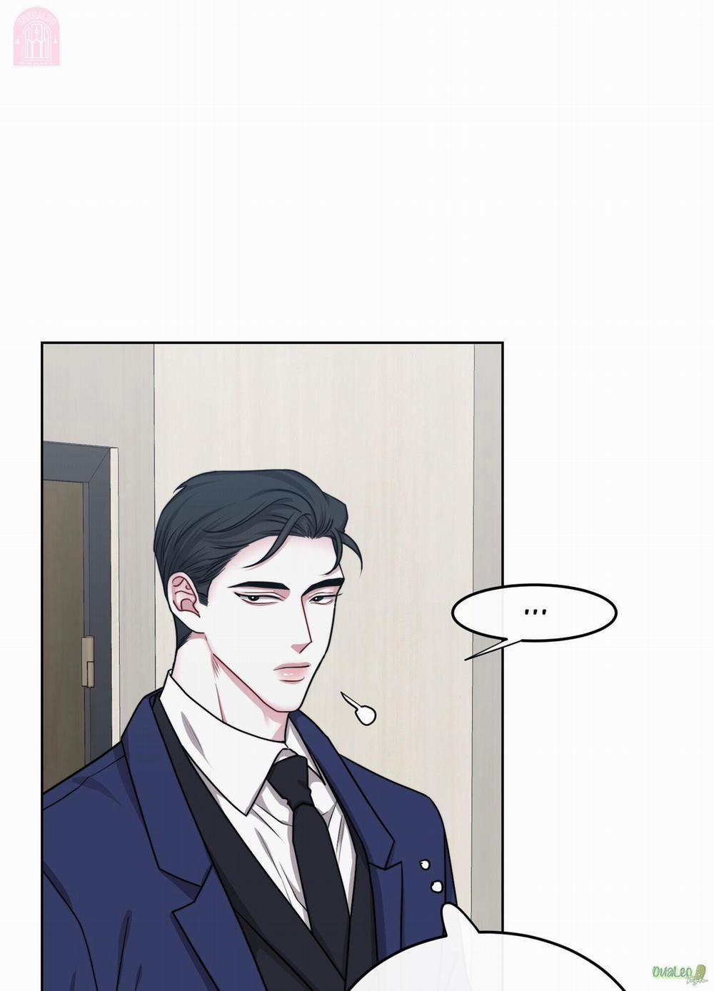 Shinsujeon 58 trang 61