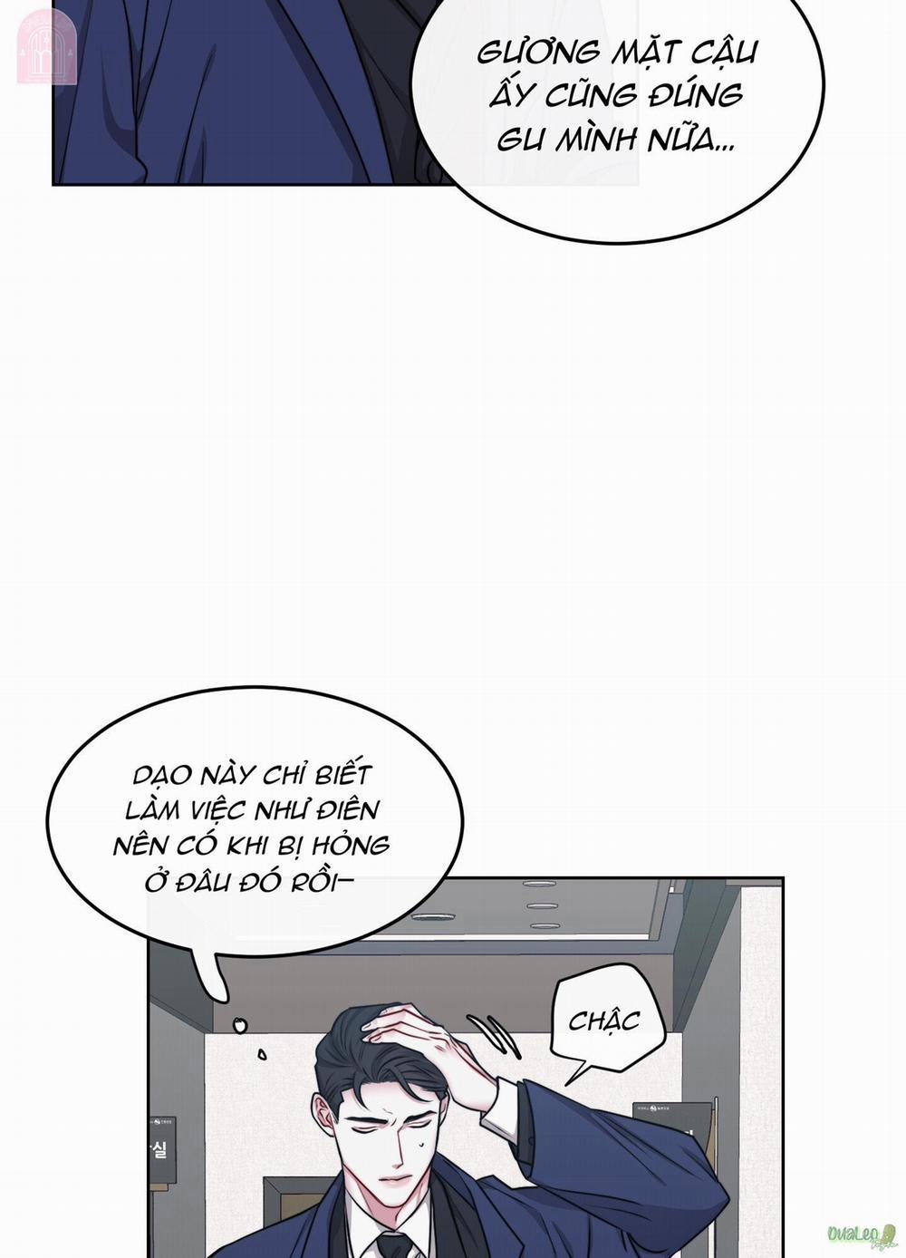 Shinsujeon 58 trang 62