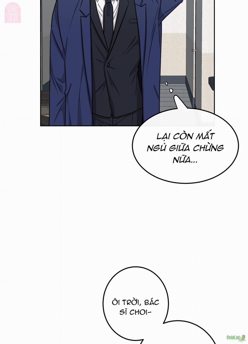 Shinsujeon 58 trang 63