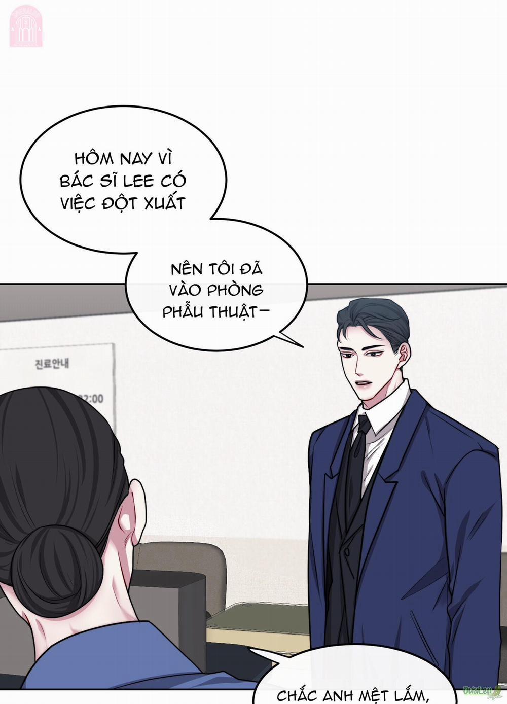 Shinsujeon 58 trang 65