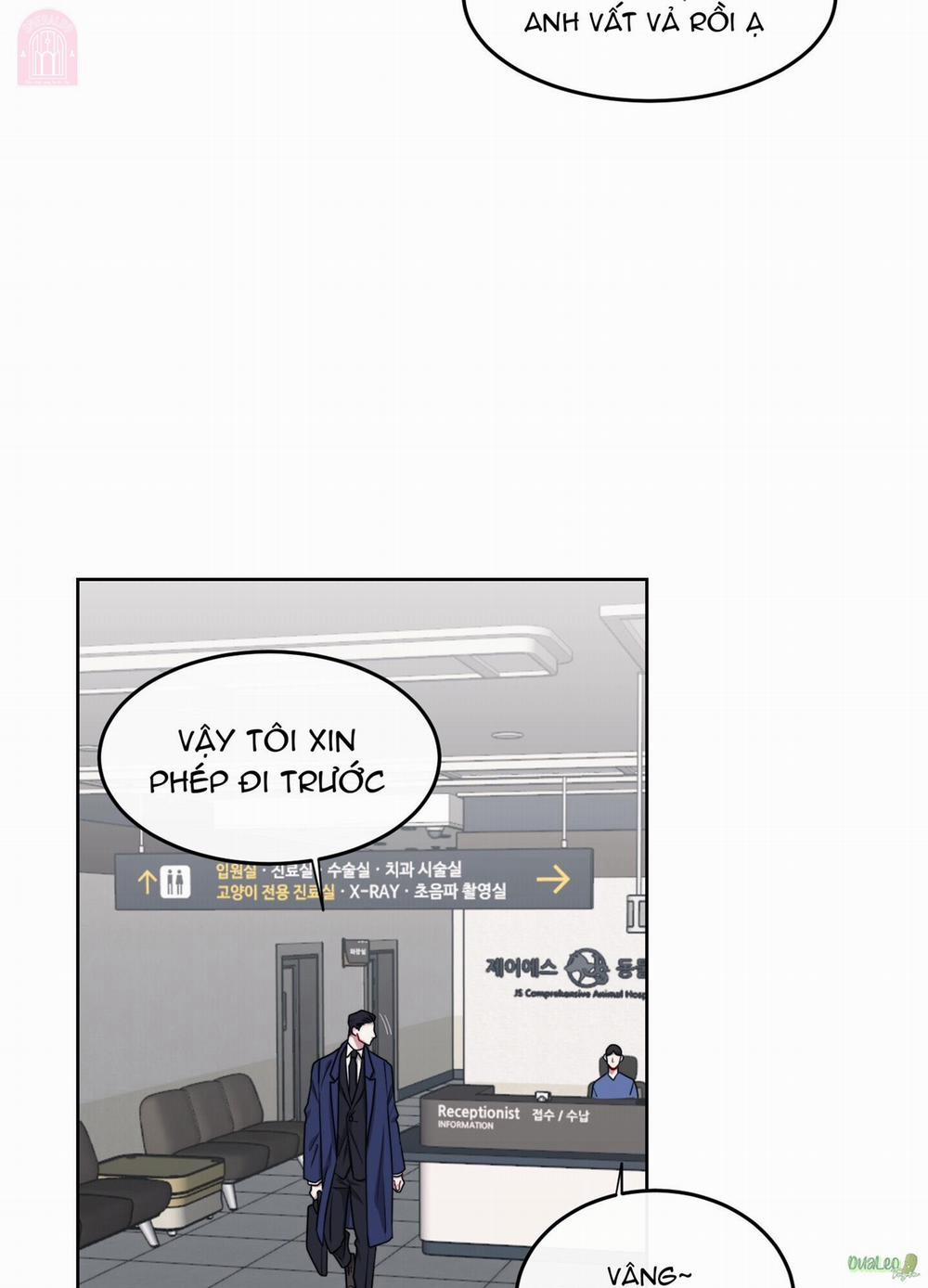 Shinsujeon 58 trang 66