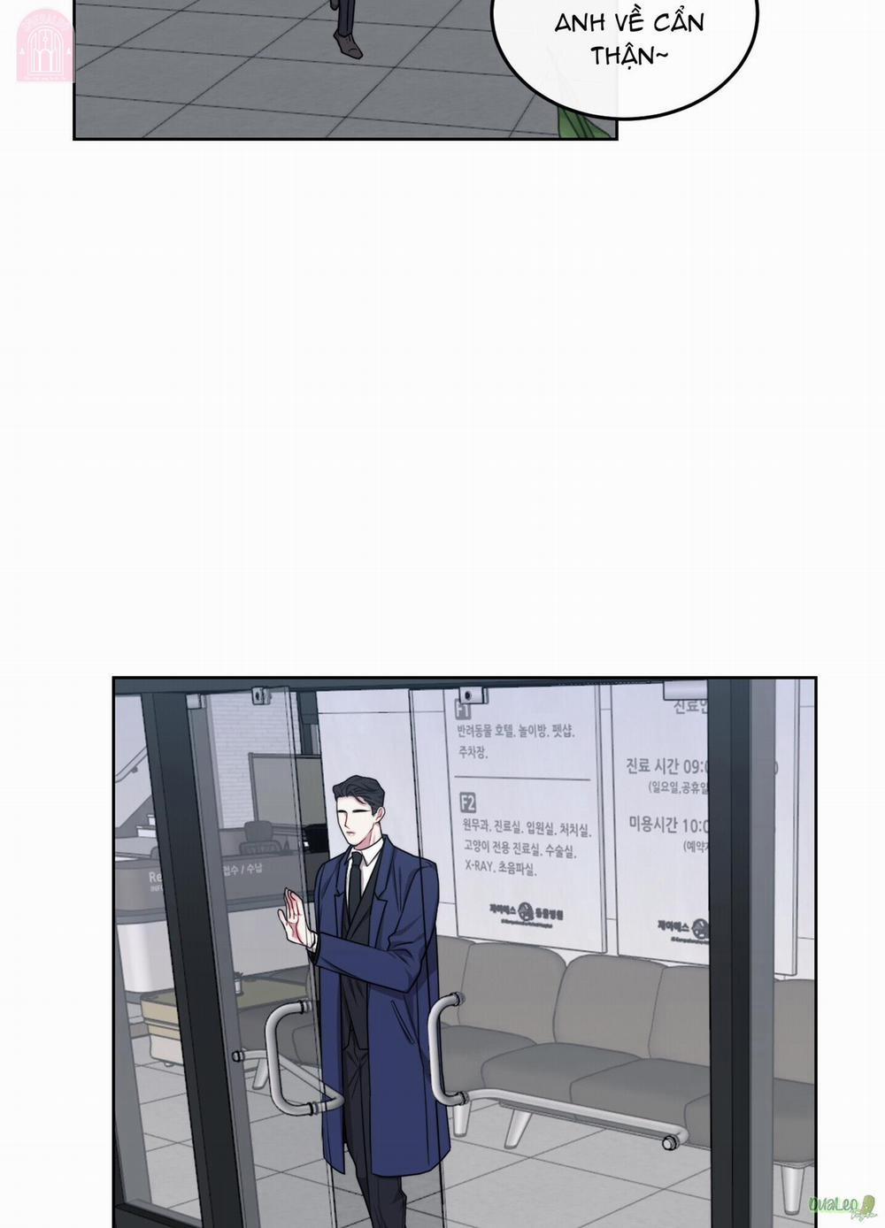 Shinsujeon 58 trang 67