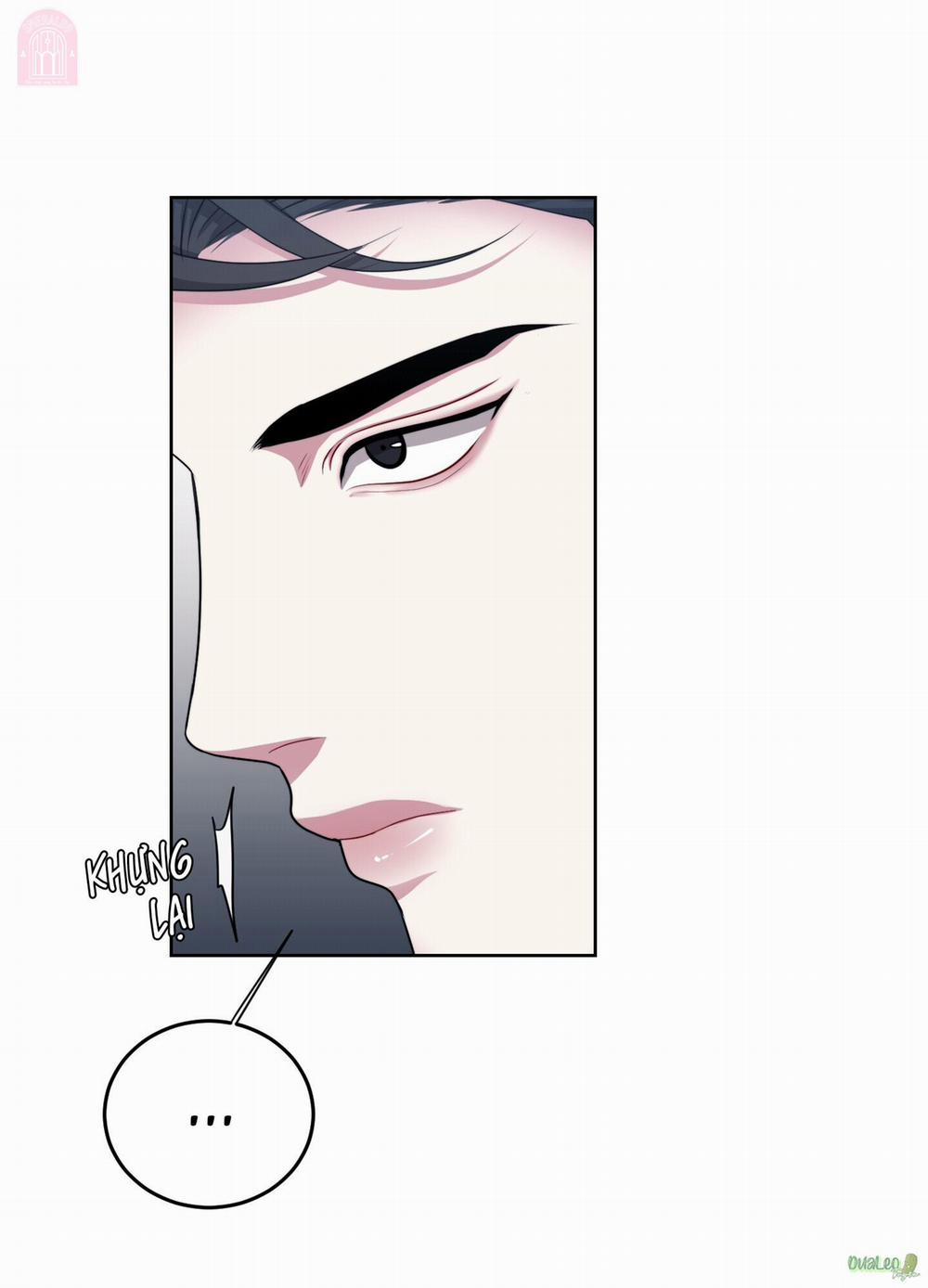 Shinsujeon 58 trang 69