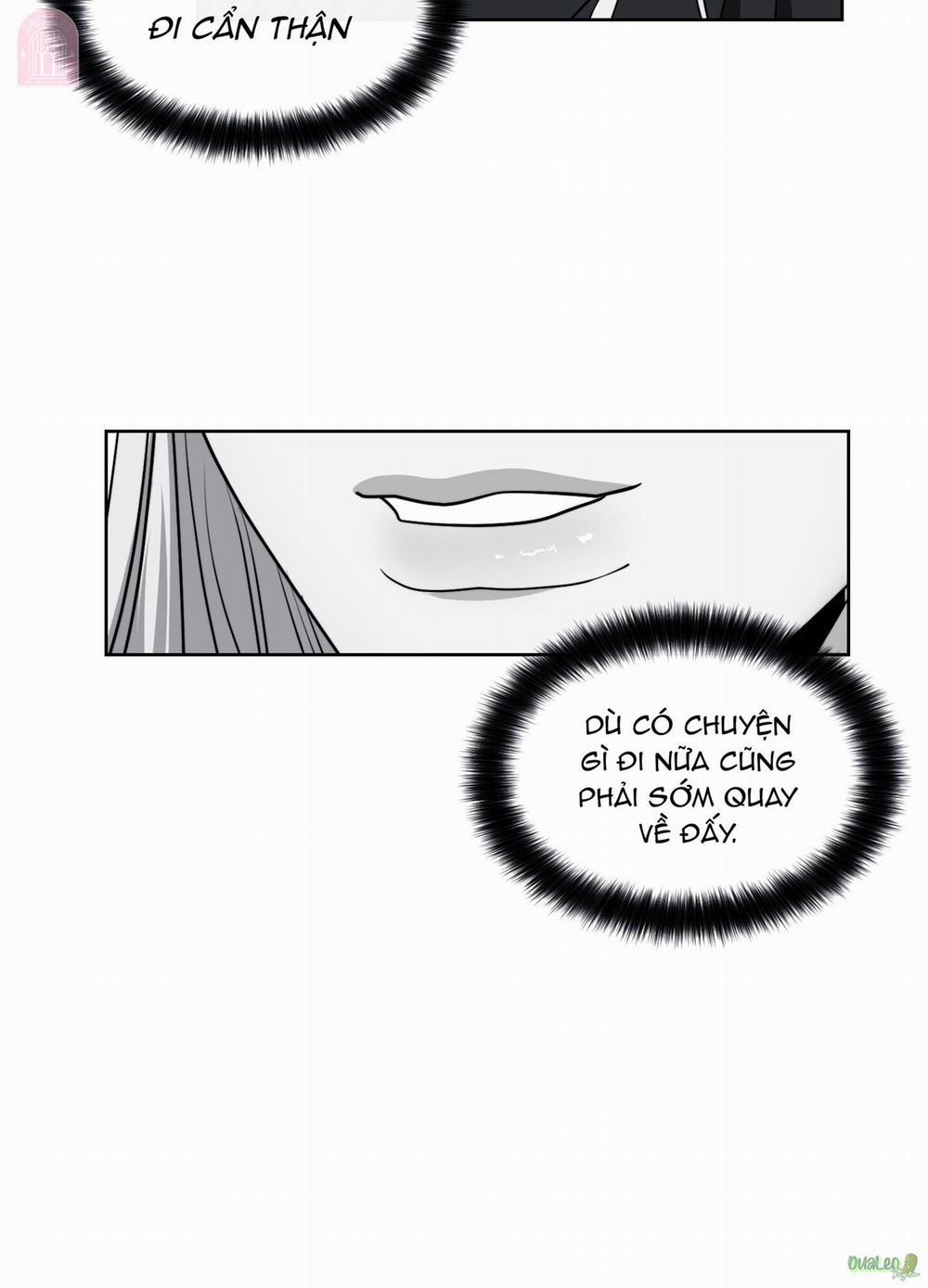 Shinsujeon 58 trang 7