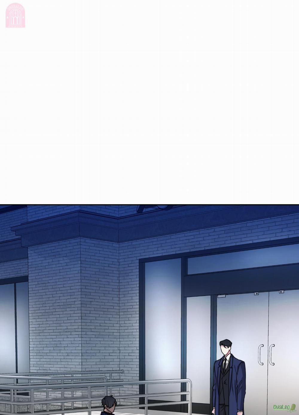 Shinsujeon 58 trang 70