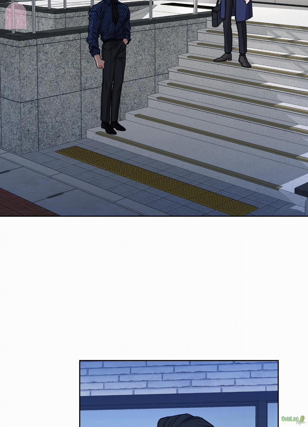 Shinsujeon 58 trang 71