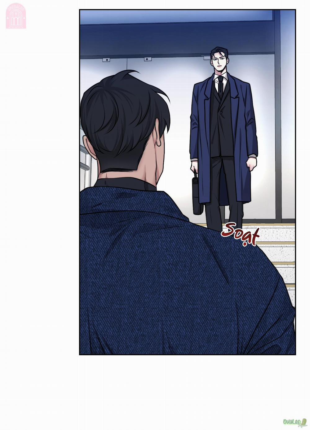 Shinsujeon 58 trang 73