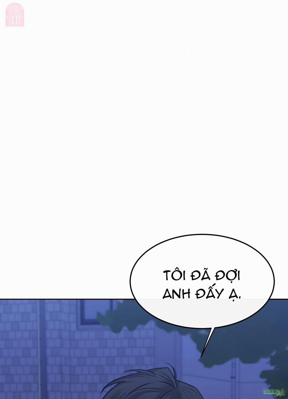 Shinsujeon 58 trang 74