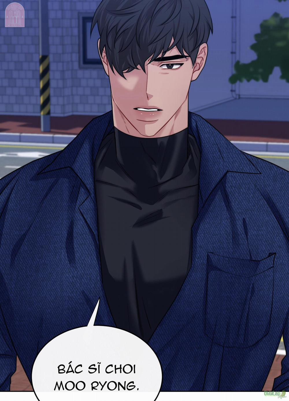 Shinsujeon 58 trang 75